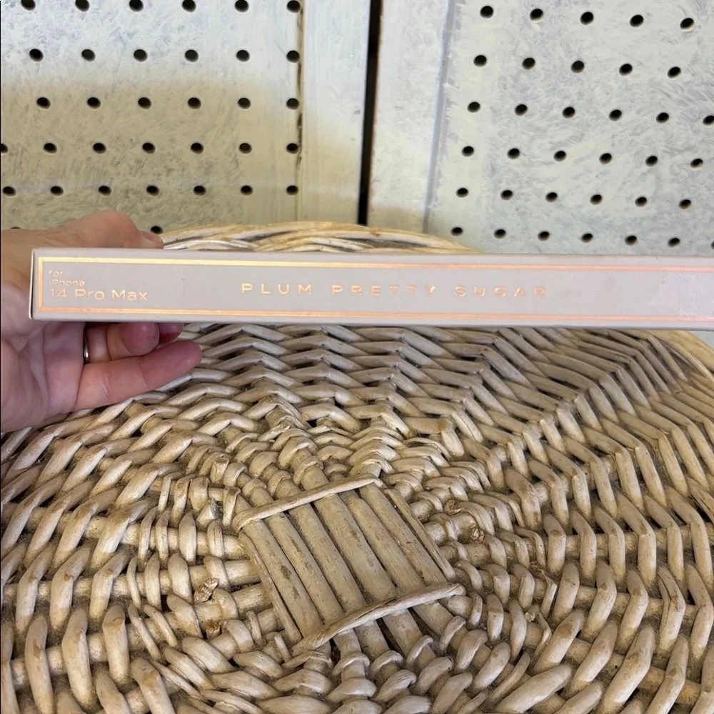 FINAL Rifle Paper - Picture 2 of 6